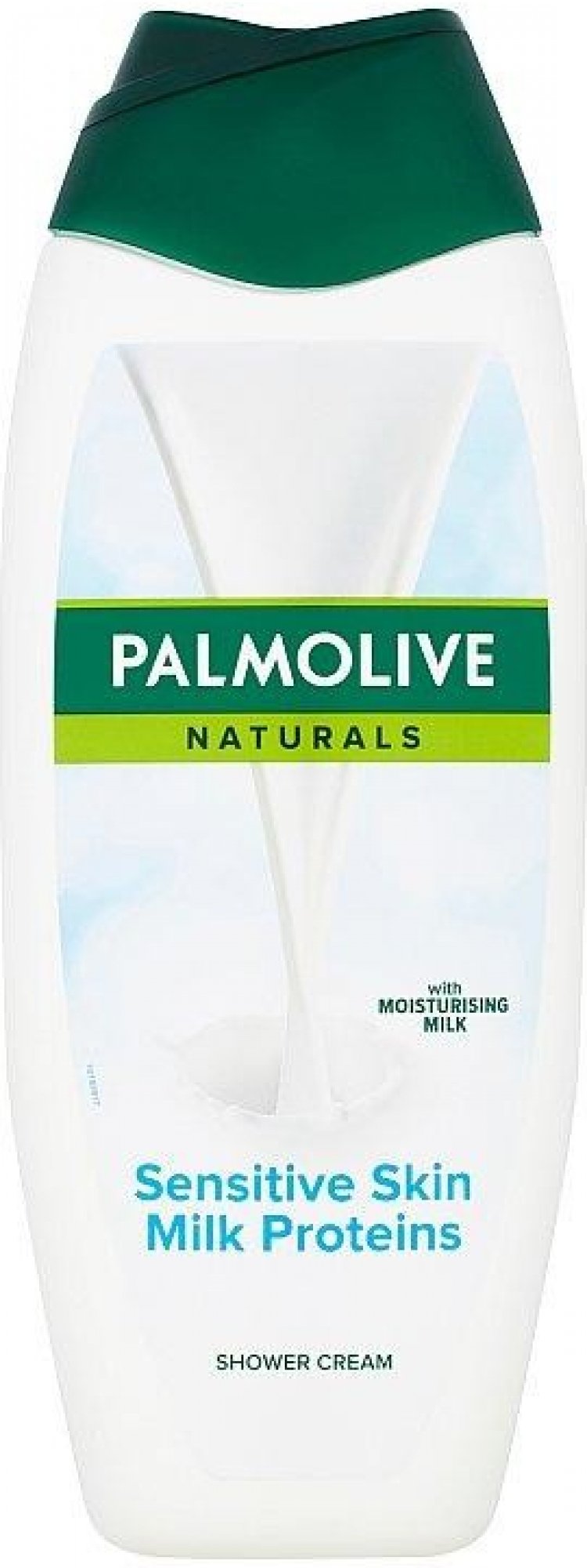 pal2